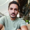 Jawad A.