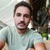 Jawad A.