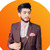 Waqar H.