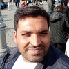 Farhan R.