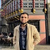 Abdul W.
