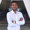 Dawit S.