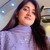 Nayab S.