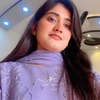 Nayab S.