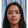Megha P.