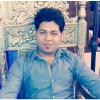 Ankit K.