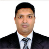 Muhammad Rajibul M.