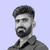 Malik Waqar U.