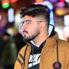 Rohan M.