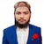 Alauddin A.