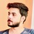 Muhammad Awais Q.