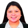 Dianne Michelle C.