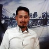 Rafa C.