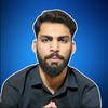 Abdullah J.