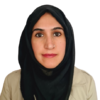 Aisha S.