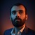 Muhammad Haroon Y.