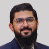 Salman M.
