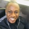 Danjuma B.