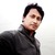Md Najim U.