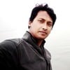Md Najim U.
