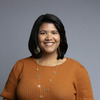 Carolina R.