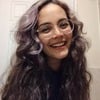 Mariajo M.