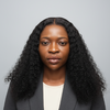 Obianuju N.