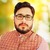 Adeel A.
