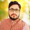 Adeel A.