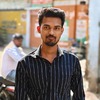 Thakor V.