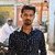 Thakor V.