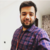 Bhavesh S.