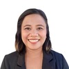 Nerilyn C.