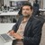 Fawad K.