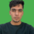 Kashif A.