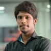 Balaji G.