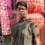 Aditya B.