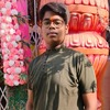 Aditya B.
