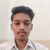 Vinay J.