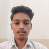 Vinay J.