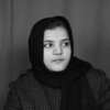 Ayesha  L.