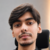 Saad S.