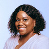 Willina C.