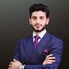 Adnan Z.