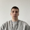 Ivan M.