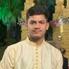 Rajat A.