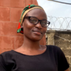 Kehinde B.