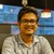 Ehsan K.
