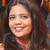 Vaishnavi G.