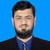 Umer K.